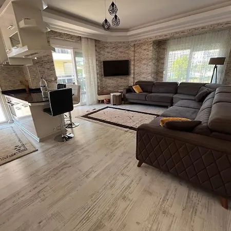Odyssey Let 1 بيليك
