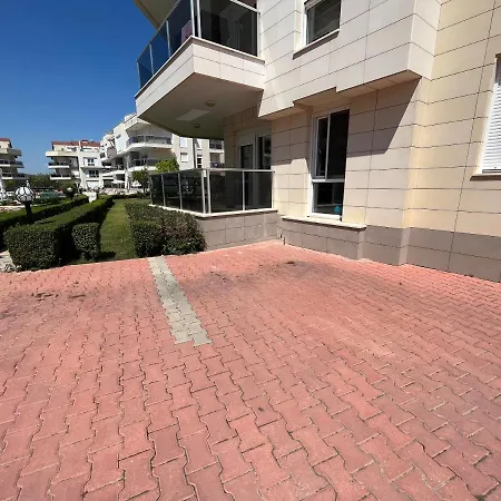 Odyssey Let 1 بيت للعطل بيليك